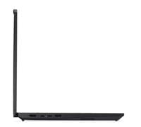 Lenovo ThinkPad P16v G3, Intel Core Ultra 9 285H vPro (up... - 2 Lenovo ThinkPad P16v G3, Intel Core Ultra 9 285H vPro (up... - 2