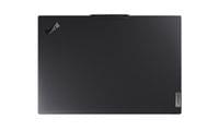Lenovo ThinkPad P16v G3, Intel Core Ultra 9 285H vPro (up... - 3 Lenovo ThinkPad P16v G3, Intel Core Ultra 9 285H vPro (up... - 3