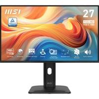 MSI PRO MP275PG E14 Proffesional Bussiness Monitor - 1