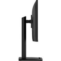MSI PRO MP275PG E14 Proffesional Bussiness Monitor - 2 MSI PRO MP275PG E14 Proffesional Bussiness Monitor - 2