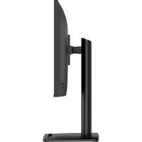 MSI PRO MP275PG E14 Proffesional Bussiness Monitor - 3 MSI PRO MP275PG E14 Proffesional Bussiness Monitor - 3