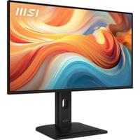 MSI PRO MP275PG E14 Proffesional Bussiness Monitor - 6 MSI PRO MP275PG E14 Proffesional Bussiness Monitor - 6