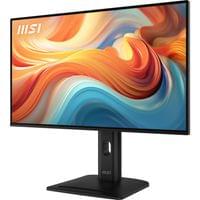 MSI PRO MP275PG E14 Proffesional Bussiness Monitor - 7 MSI PRO MP275PG E14 Proffesional Bussiness Monitor - 7