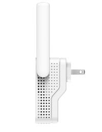 Cudy RE1200 Wi-Fi Mesh Repeater AC1200 867Mbps at 5GHz +... - 3