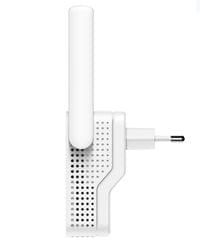 Cudy RE1200 Wi-Fi Mesh Repeater AC1200 867Mbps at 5GHz +... - 4