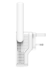 Cudy RE1200 Wi-Fi Mesh Repeater AC1200 867Mbps at 5GHz +... - 5