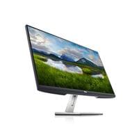 Dell S2721HN, 27&amp;quot; Wide LED Anti-Glare IPS, 4ms, 1000:1,...