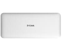 D-Link 9-in-1 USB-C 4.0 Docking Station - 2