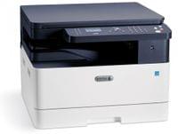 Xerox B1022 Multifunction Printer - 1