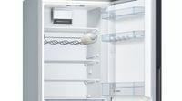 Bosch KGV36VBEAS SER4 FS Fridge-freezer LowFrost, E,... - 3