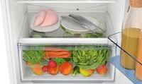 Bosch KIN96NSE0, SER2, BI fridge-freezer XL, NoFrost... - 4