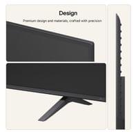 LG 75NU850B3LA, 75" 4K Ultra HD Smart TV, 3840x2160,... - 2 LG 75NU850B3LA, 75" 4K Ultra HD Smart TV, 3840x2160,... - 2