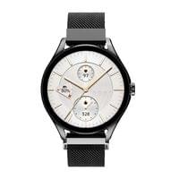 HiFuture Aura2 Black - 1