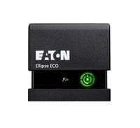 Eaton Ellipse ECO 1200 USB DIN - 2