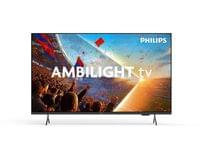 Philips 55PUS8001/12 - 1 Philips 55PUS8001/12 - 1