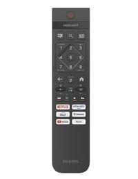 Philips 55PUS8001/12 - 2 Philips 55PUS8001/12 - 2
