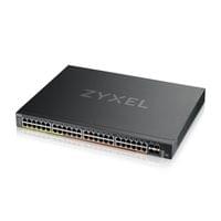 ZyXEL XMG2230-52HP - 3