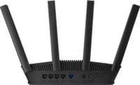 Asus Wireless Router - 2