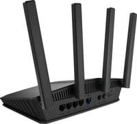 Asus Wireless Router - 3