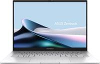 Asus Zenbook UX3405CA-ST1109NA - 1