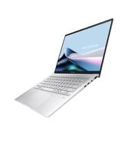 Asus Zenbook UX3405CA-ST1109NA, Intel Ultra 9 285H 2.9... - 5