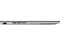 Asus Zenbook UX3405CA-ST1109NA, Intel Ultra 9 285H 2.9... - 8