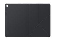 Samsung EF-BX230PBEGWW Tab A11+ Book Cover Black - 3