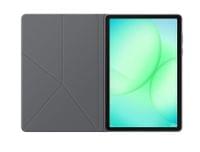 Samsung EF-BX230PBEGWW Tab A11+ Book Cover Black - 4