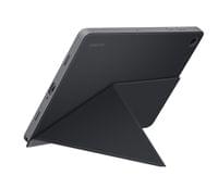 Samsung EF-BX230PBEGWW Tab A11+ Book Cover Black - 5