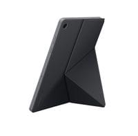 Samsung EF-BX230PBEGWW Tab A11+ Book Cover Black - 6