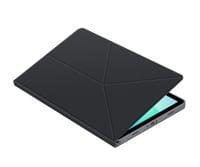 Samsung EF-BX230PBEGWW Tab A11+ Book Cover Black - 7