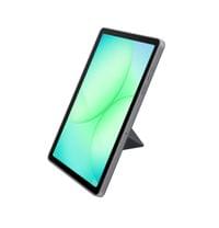 Samsung EF-BX230PBEGWW Tab A11+ Book Cover Black - 8