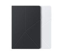 Samsung EF-BX230PBEGWW Tab A11+ Book Cover Black - 9