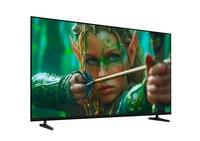 Sony K-43S25M2 43" 4K HDR TV BRAVIA 2 II , Direct LED ,4K... - 2 Sony K-43S25M2 43" 4K HDR TV BRAVIA 2 II , Direct LED ,4K... - 2