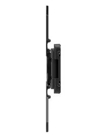 Neomounts Level-850 Wall Mount (full motion - 3