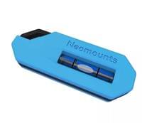 Neomounts Level-850 Wall Mount (full motion - 12