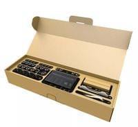 Neomounts Level-850 Wall Mount (full motion - 13