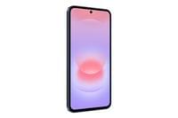 Samsung SM-A376 GALAXY A37 5G 6GB 128GB Awesome Graygreen - 3