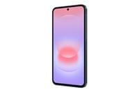 Samsung SM-A376 GALAXY A37 5G 6GB 128GB Awesome Graygreen - 4