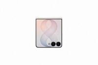 Samsung SM-F776 GALAXY Z Flip8 5G 256GB 12GB Cream - 1 Samsung SM-F776 GALAXY Z Flip8 5G 256GB 12GB Cream - 1
