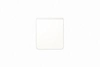 Samsung SM-F776 GALAXY Z Flip8 5G 256GB 12GB Cream - 2 Samsung SM-F776 GALAXY Z Flip8 5G 256GB 12GB Cream - 2
