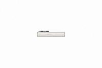 Samsung SM-F776 GALAXY Z Flip8 5G 256GB 12GB Cream - 3 Samsung SM-F776 GALAXY Z Flip8 5G 256GB 12GB Cream - 3
