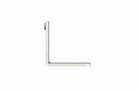Samsung SM-F776 GALAXY Z Flip8 5G 256GB 12GB Cream - 8 Samsung SM-F776 GALAXY Z Flip8 5G 256GB 12GB Cream - 8