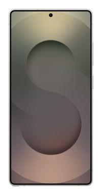 Samsung SM-S938B GALAXY S25 Ultra 5G 256GB 12GB Titanium... - 4