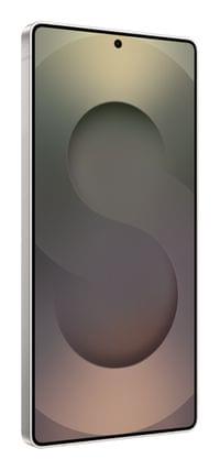 Samsung SM-S938B GALAXY S25 Ultra 5G 256GB 12GB Titanium... - 5