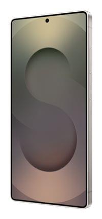 Samsung SM-S938B GALAXY S25 Ultra 5G 256GB 12GB Titanium... - 6