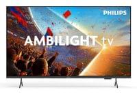 Philips 65PUS8001/12, 65&amp;quot; 4K UHD LED, 3840x2160p, 60Hz,... - 1