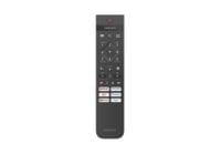 Philips 65PUS8001/12, 65" 4K UHD LED, 3840x2160p, 60Hz,... - 2