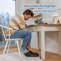 Beurer FW 30 Comfy Feet Foot Warmer; Breathable and soft... - 6 Beurer FW 30 Comfy Feet Foot Warmer; Breathable and soft... - 6