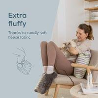 Beurer FW 30 Comfy Feet Foot Warmer; Breathable and soft... - 8 Beurer FW 30 Comfy Feet Foot Warmer; Breathable and soft... - 8